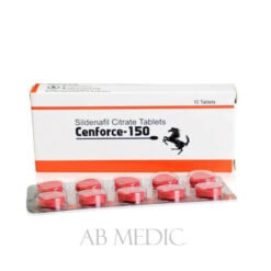 CENFORCE 150mg