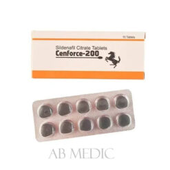 CENFORCE 200mg