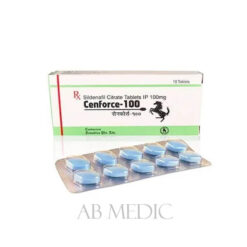 CENFORCE 100mg