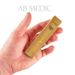 Alternative view of SPANISH GOLD FLY 20ml, Afrodisiaco Magico in gocce