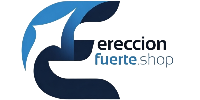 ereccionfuerte