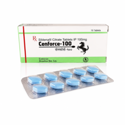 CENFORCE 100mg