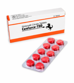 CENFORCE 150mg