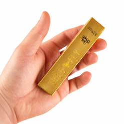 Alternative view of SPANISH GOLD FLY 20ml, Afrodisíaco Mágico en Gotas