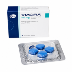 VIAGRA ORIGINAL 100mg