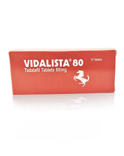 VIDALISTA 80mg - Image 2
