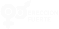 ereccionfuerte